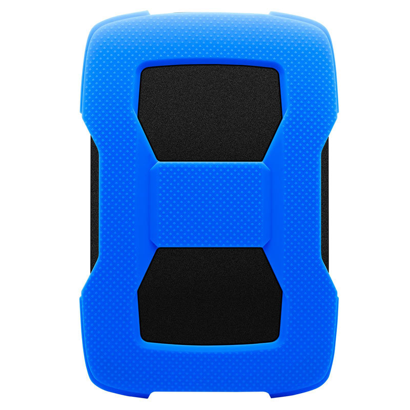هارد اکسترنال ای دیتا ADATA HD330 1TB