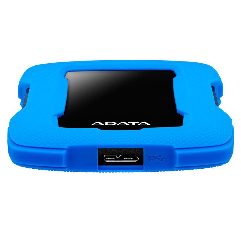هارد اکسترنال ای دیتا ADATA HD330 1TB