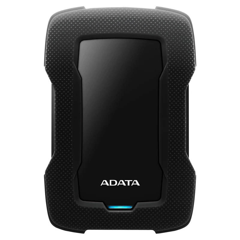 هارد اکسترنال ای دیتا ADATA HD330 4TB