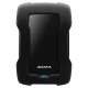 هارد اکسترنال ای دیتا ADATA HD330 4TB