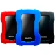 هارد اکسترنال ای دیتا ADATA HD330 4TB