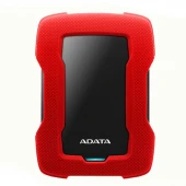 هارد اکسترنال ای دیتا ADATA HD330 4TB