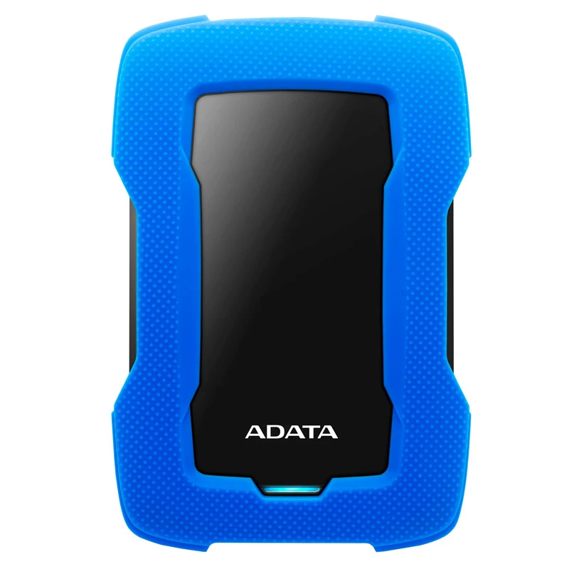 هارد اکسترنال ای دیتا ADATA HD330 4TB