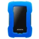هارد اکسترنال ای دیتا ADATA HD330 4TB