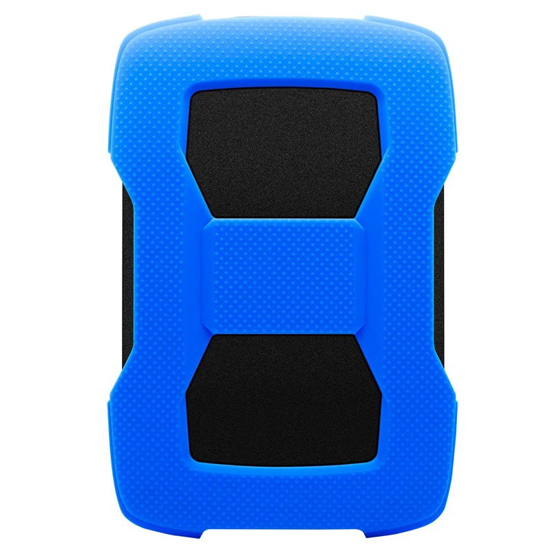 هارد اکسترنال ای دیتا ADATA HD330 5TB