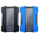 هارد اکسترنال ای دیتا ADATA HD830 2TB