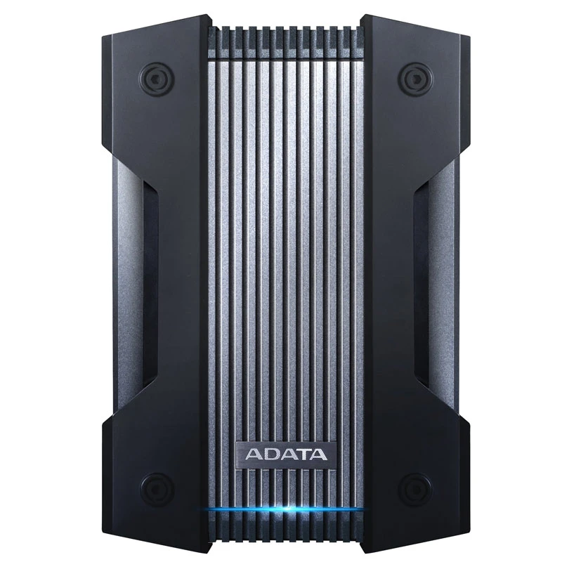هارد اکسترنال ای دیتا ADATA HD830 2TB