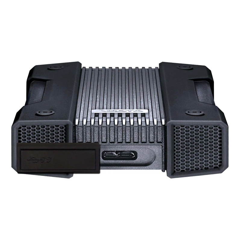 هارد اکسترنال ای دیتا ADATA HD830 2TB