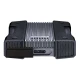 هارد اکسترنال ای دیتا ADATA HD830 2TB