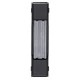 هارد اکسترنال ای دیتا ADATA HD830 2TB