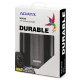 هارد اکسترنال ای دیتا ADATA HD830 2TB