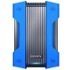 هارد اکسترنال ای دیتا ADATA HD830 2TB