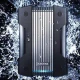 هارد اکسترنال ای دیتا ADATA HD830 2TB
