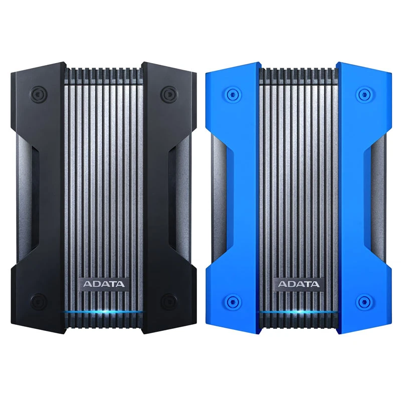 هارد اکسترنال ای دیتا ADATA HD830 5TB