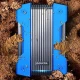 هارد اکسترنال ای دیتا ADATA HD830 5TB