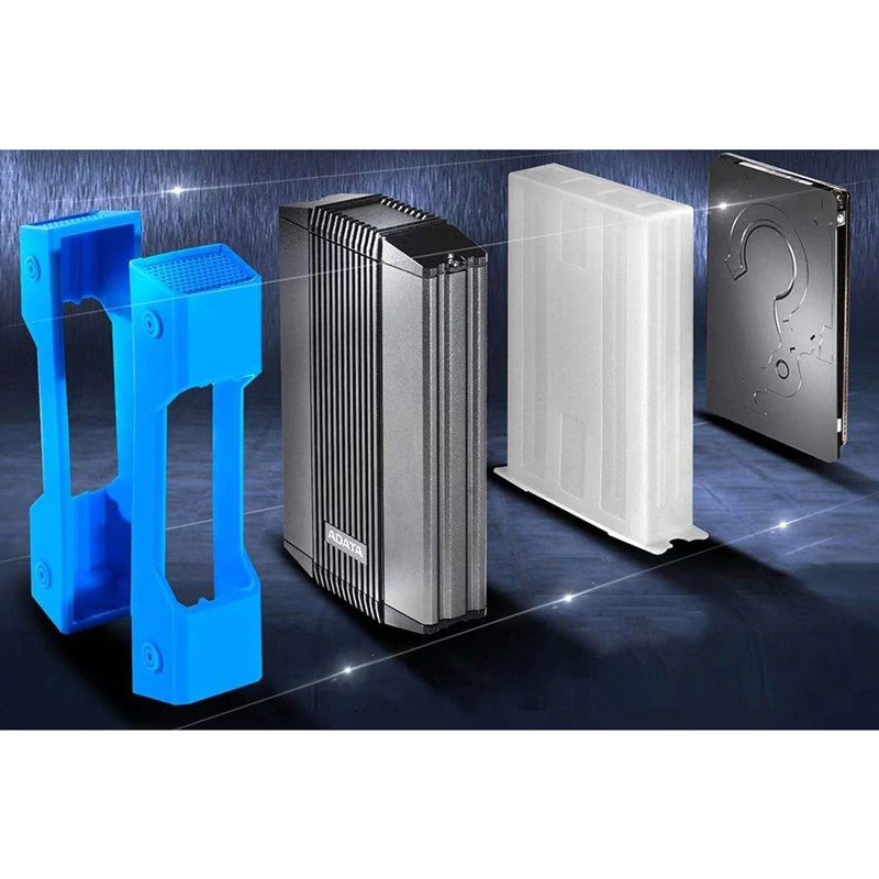 هارد اکسترنال ای دیتا ADATA HD830 5TB