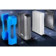 هارد اکسترنال ای دیتا ADATA HD830 5TB