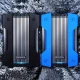 هارد اکسترنال ای دیتا ADATA HD830 5TB
