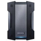 هارد اکسترنال ای دیتا ADATA HD830 5TB