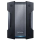 هارد اکسترنال ای دیتا ADATA HD830 5TB