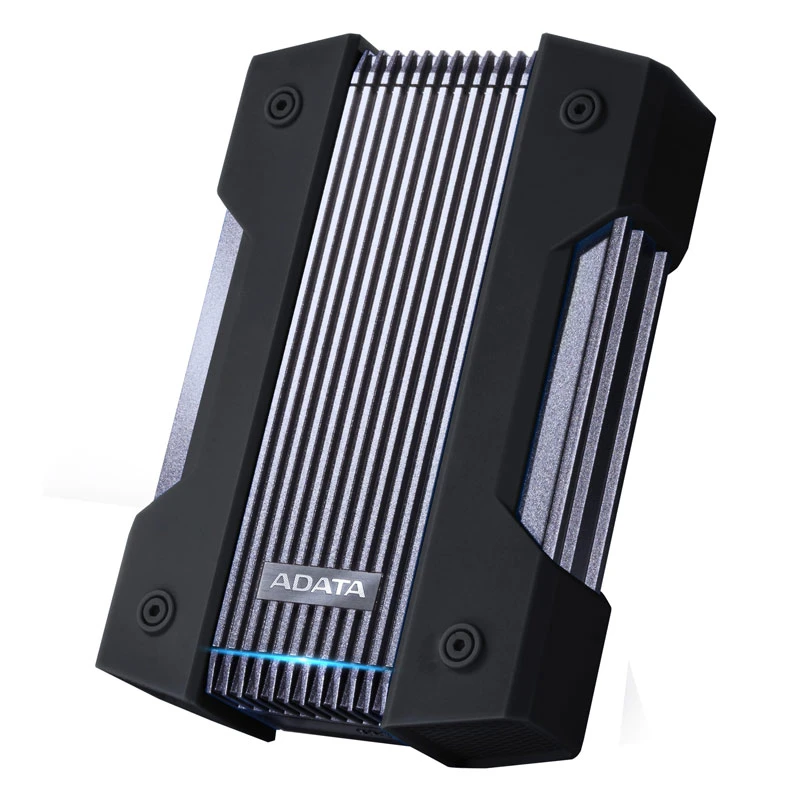 هارد اکسترنال ای دیتا ADATA HD830 5TB