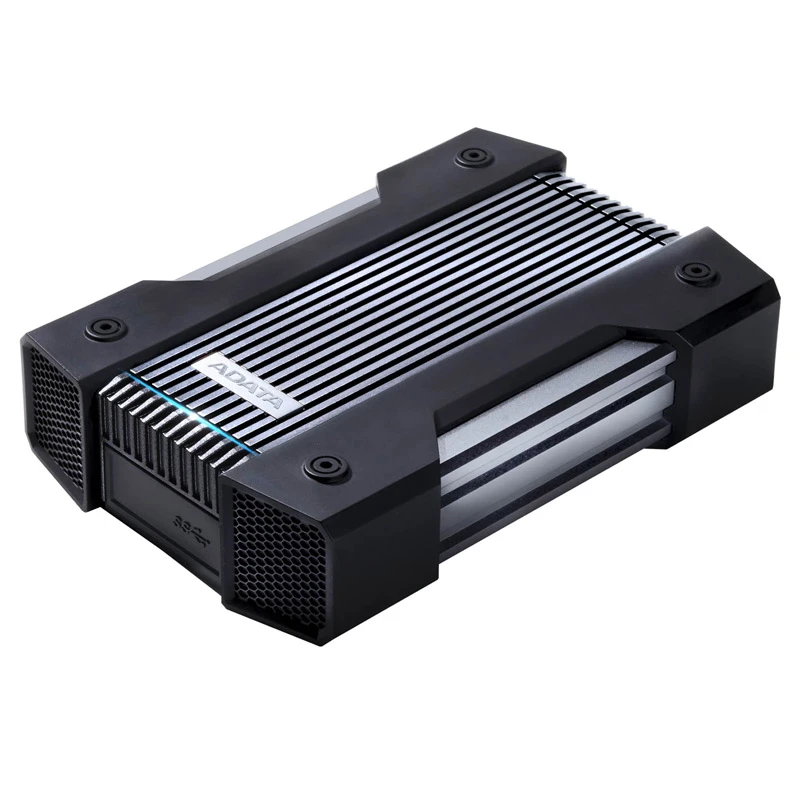 هارد اکسترنال ای دیتا ADATA HD830 5TB