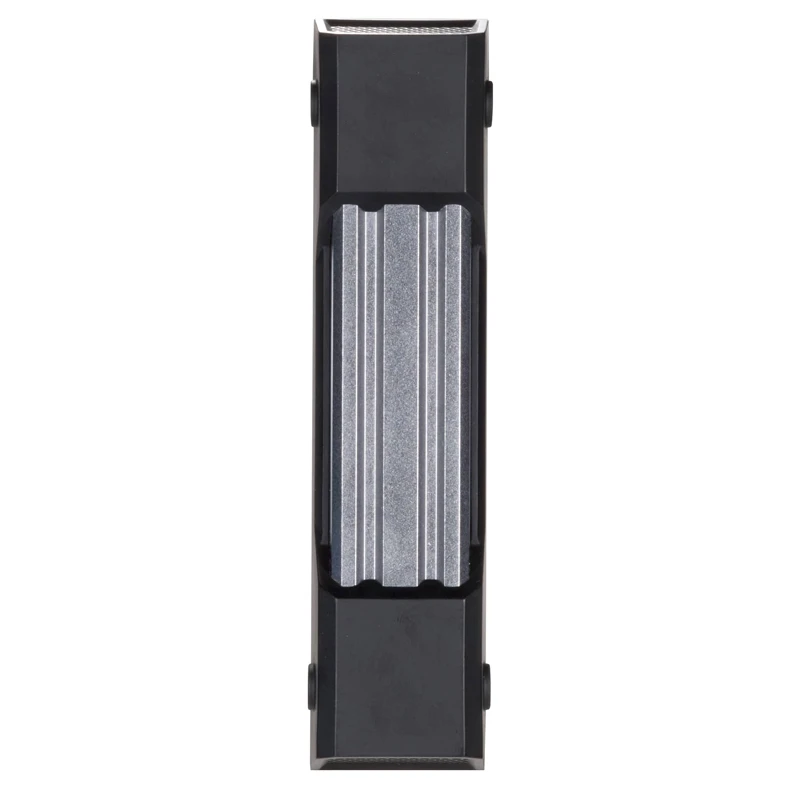 هارد اکسترنال ای دیتا ADATA HD830 5TB