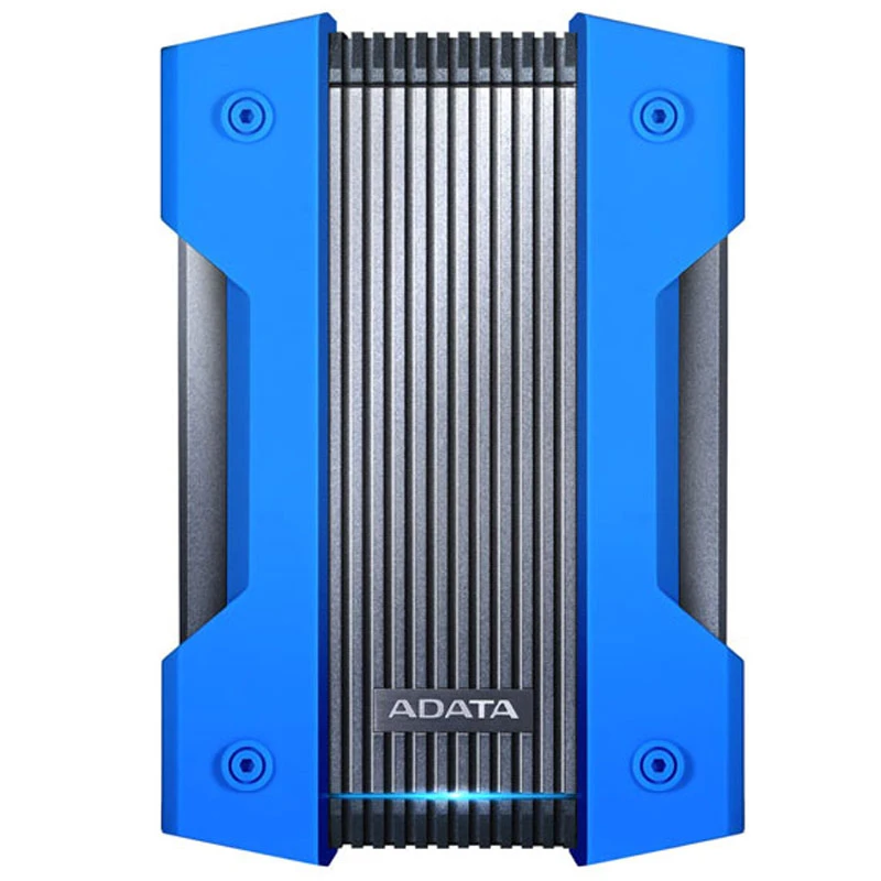 هارد اکسترنال ای دیتا ADATA HD830 5TB