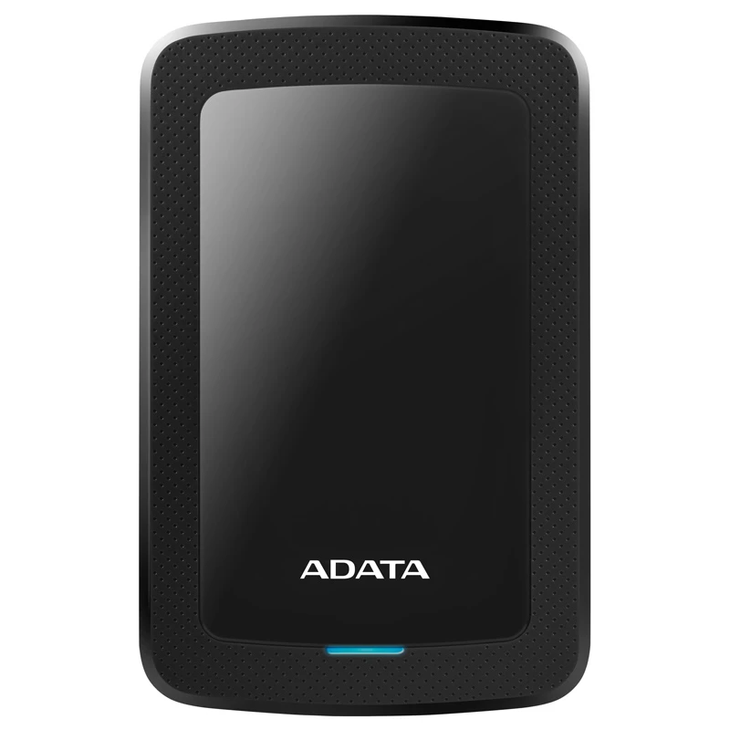 هارد اکسترنال ای دیتا ADATA HV300 2TB