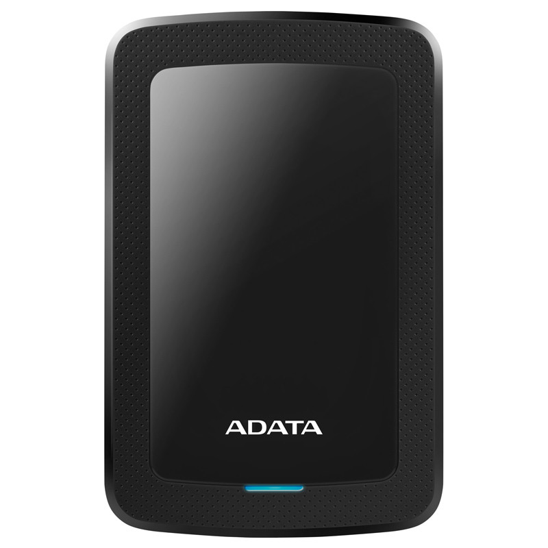 هارد اکسترنال ای دیتا ADATA HV300 2TB