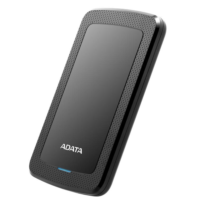 هارد اکسترنال ای دیتا ADATA HV300 2TB