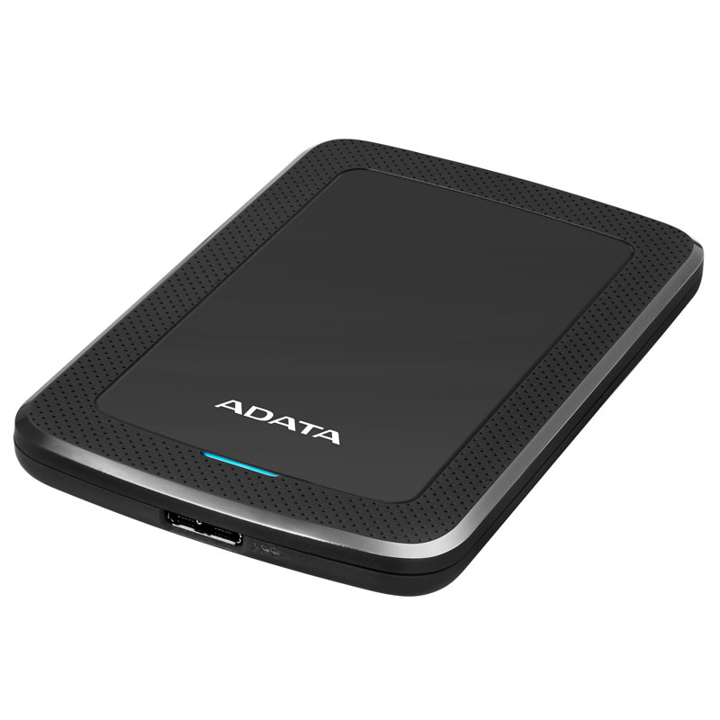 هارد اکسترنال ای دیتا ADATA HV300 2TB