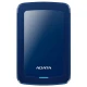هارد اکسترنال ای دیتا ADATA HV300 2TB