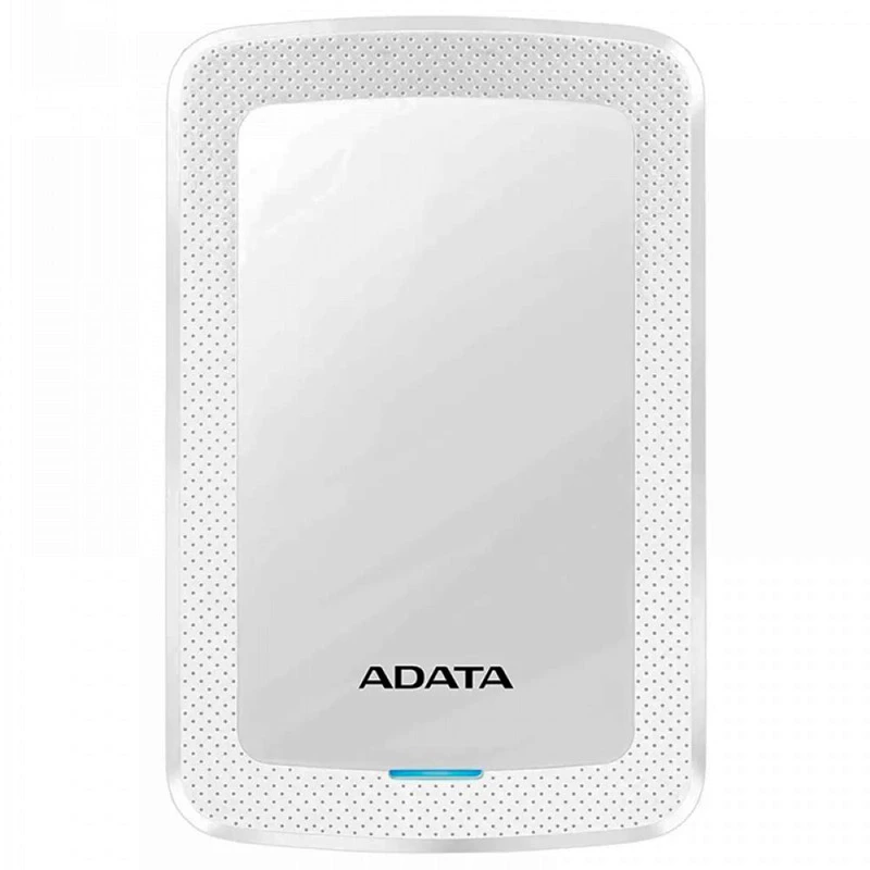 هارد اکسترنال ای دیتا ADATA HV300 4TB