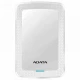 هارد اکسترنال ای دیتا ADATA HV300 4TB