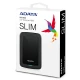 هارد اکسترنال ای دیتا ADATA HV300 4TB