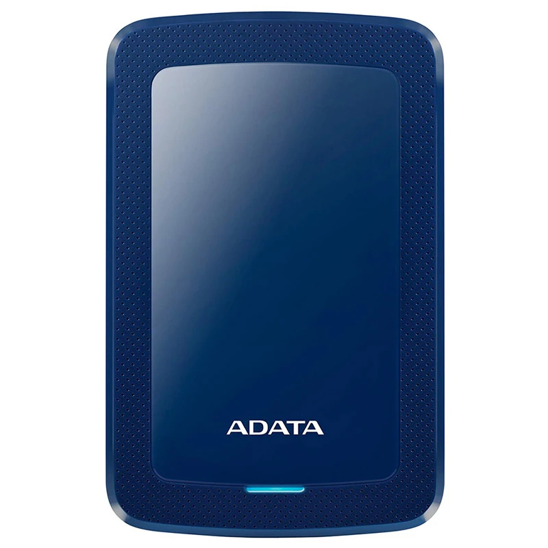 هارد اکسترنال ای دیتا ADATA HV300 4TB