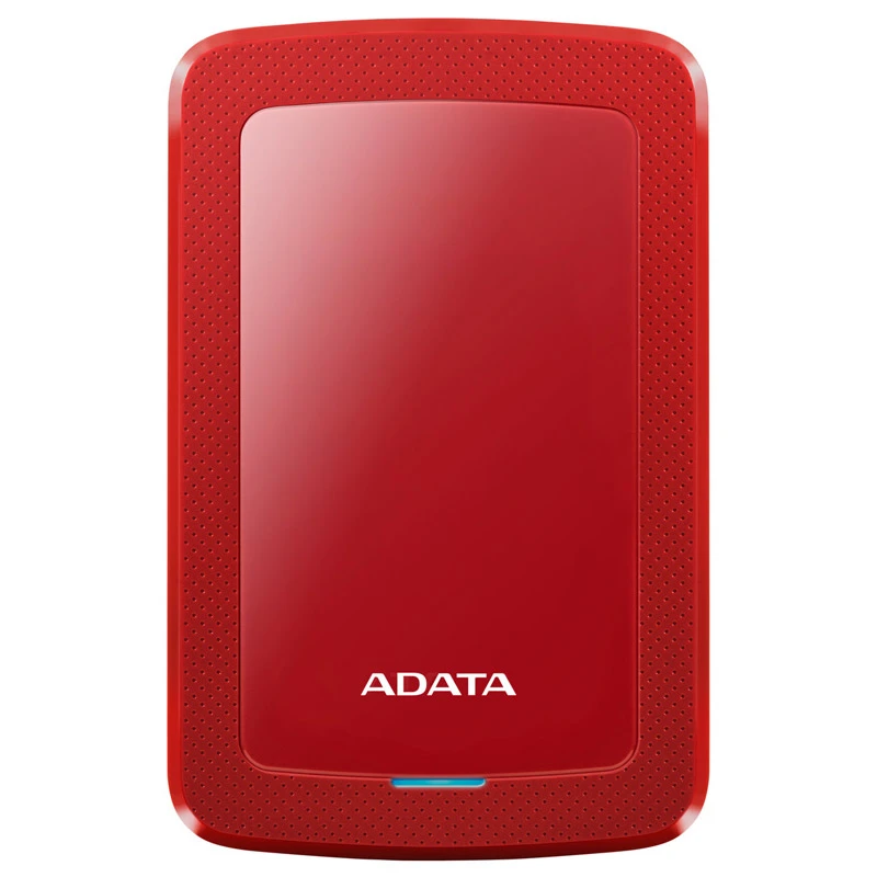 هارد اکسترنال ای دیتا ADATA HV300 4TB