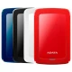 هارد اکسترنال ای دیتا ADATA HV300 4TB
