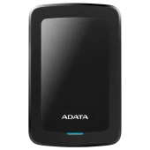 هارد اکسترنال ای دیتا ADATA HV300 4TB