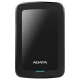 هارد اکسترنال ای دیتا ADATA HV300 4TB