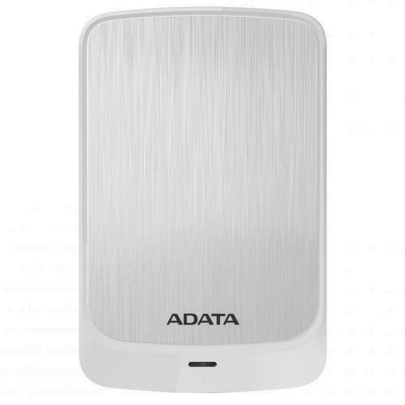 هارد اکسترنال ای دیتا ADATA HV320 1TB