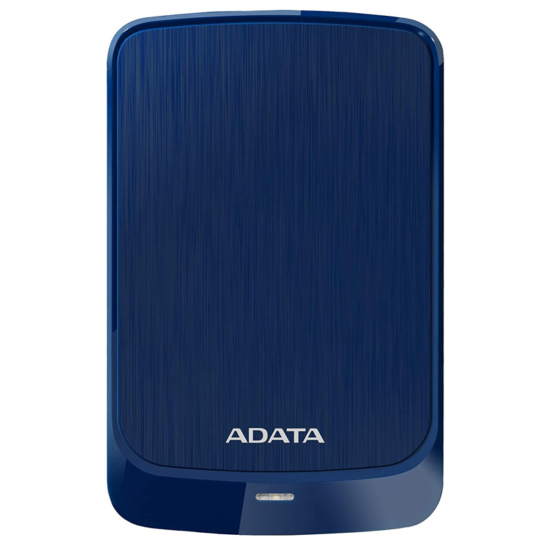 هارد اکسترنال ای دیتا ADATA HV320 1TB