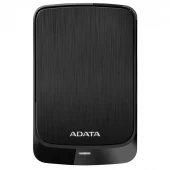 هارد اکسترنال ای دیتا ADATA HV320 1TB