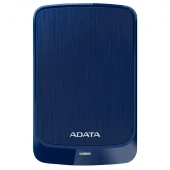 هارد اکسترنال ای دیتا ADATA HV320 2TB