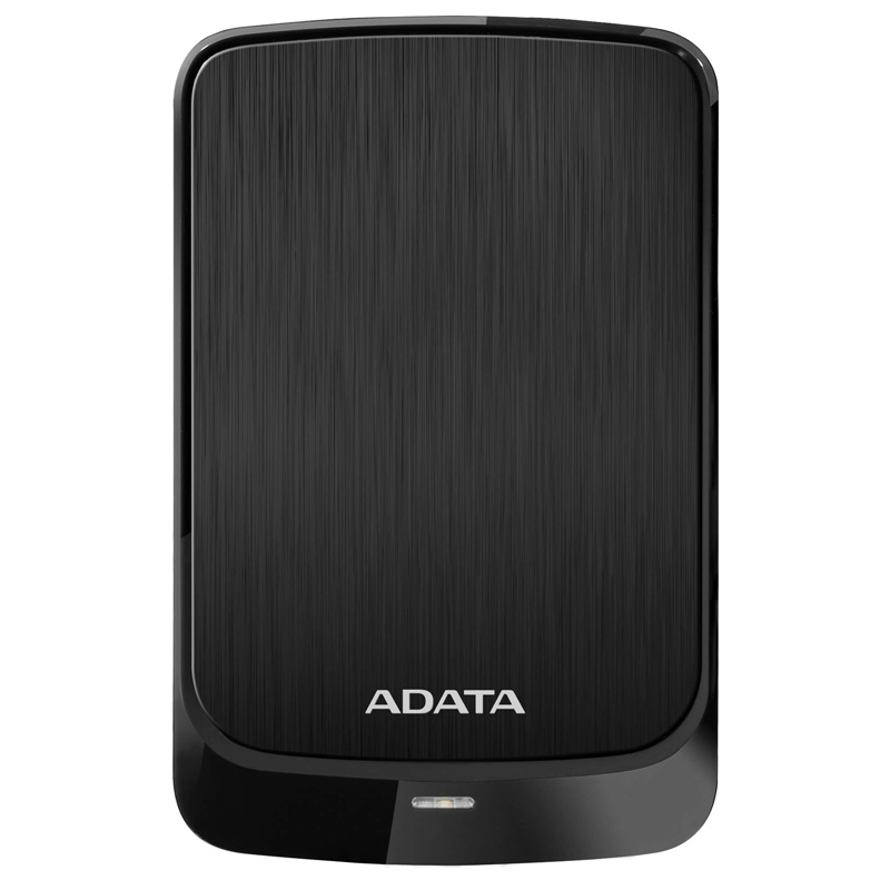 هارد اکسترنال ای دیتا ADATA HV320 2TB