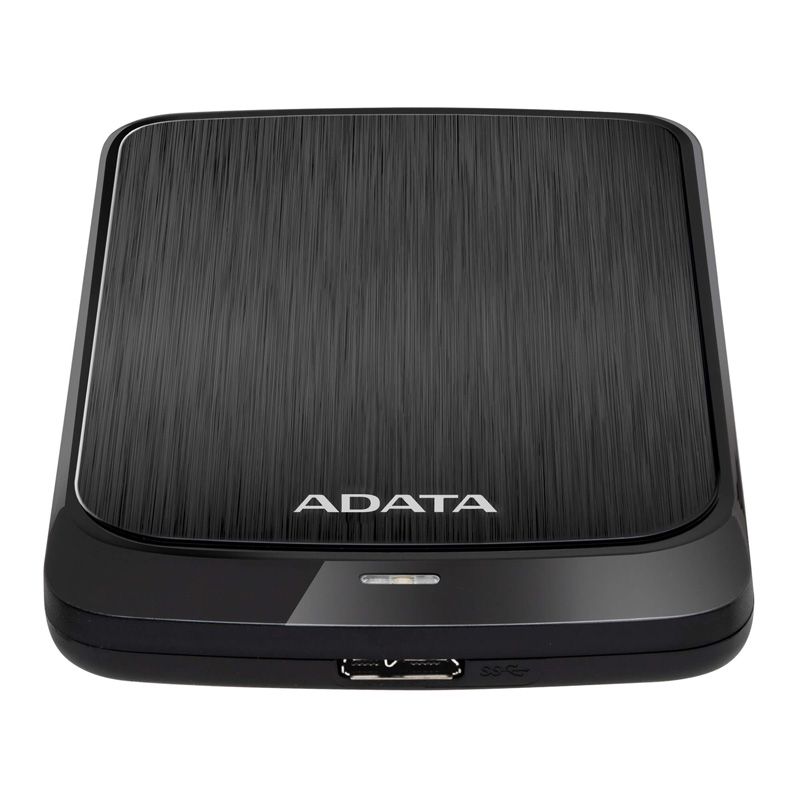 هارد اکسترنال ای دیتا ADATA HV320 2TB