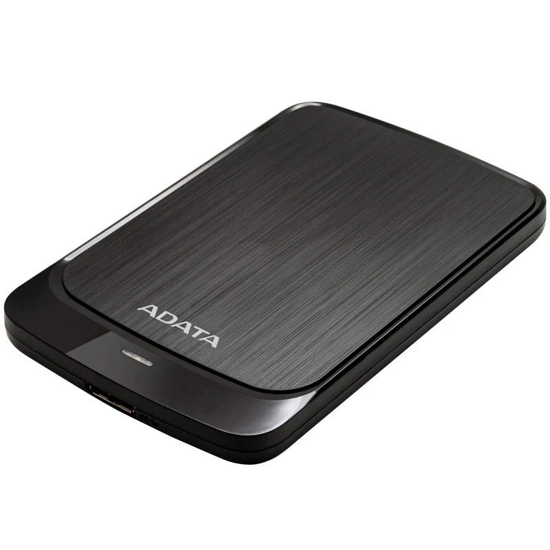 هارد اکسترنال ای دیتا ADATA HV320 2TB
