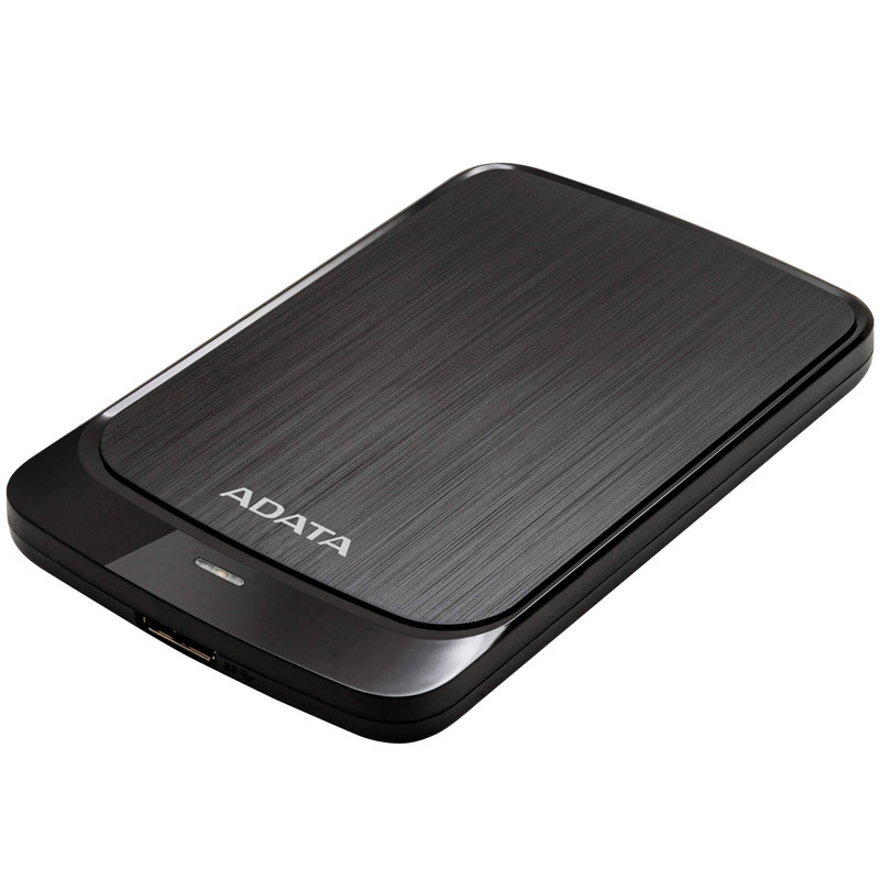 هارد اکسترنال ای دیتا ADATA HV320 2TB
