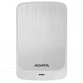 هارد اکسترنال ای دیتا ADATA HV320 4TB